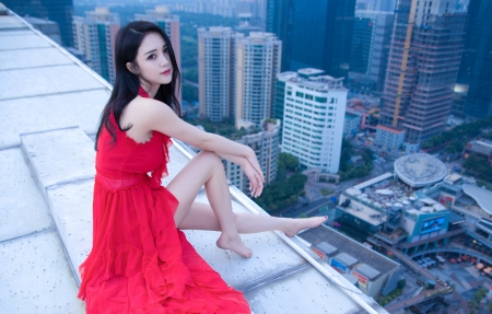 图2